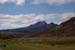 w-scot_7029-skye -