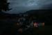 w-scot_7035-vue_Chambre-Fort_Augustus
