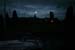 w-scot_7044-Fort_Augusta-nuit