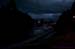 w-scot_7047Fort_Augustus_nuit