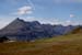 w-scot_7055-near_Elgol 