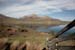 w-scot_7066-skye-twin_mountains
