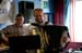 w-scot_7080 accordeon+guitare-Skye 