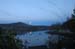 w-scot_7081-7661-Portree_clairLune