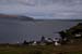 w-scot_7107-skye  