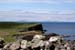 w-scot_7127-Skye 