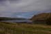 w-scot_7130-Skye