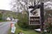 w-scot_7135-Old_Inn 