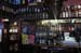 w-scot_7140-7673 -Bar_Whisky_Sligachan
