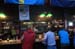 w-scot_7141-7679 -Bar_whisky_Sligachan