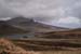 w-scot_7141-skye-oldman