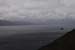 w-scot_7146-skye-mer 