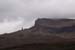 w-scot_7152-skye-oldman 