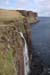 w-scot_7166-skye-cascade_mer 