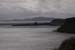 w-scot_7169-skye-mer 
