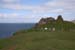 w-scot_7175-skye 