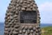 w-scot_7176-skye-stele 