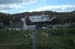 w-scot_7225-7714 -Ferry_arrive_Port