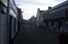 w-scot_7228-7735-Stornoway-street