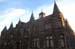 w-scot_7229-7737-stornoway_building 