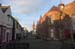 w-scot_7231-7741 -Stornoway-rue_centre