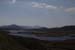 w-scot_7241-Harris-plage