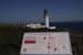 w-scot_7261-Harris-lighthouse
