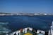 w-scot_7267-7771-quitter_Stornoway