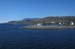 w-scot_7269-7783-Ullapool-new
