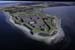 w-scot_7329-fort_vue_aerienne