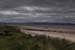 w-scot_7355-Nairn_plage 