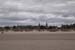 w-scot_7362-Nairn