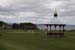 w-scot_7381-Nairn_crocket-kiosque