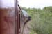 w-scot_7467 -voyage_train