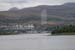 w-scot_7516 fort_William