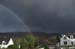 w-scot_7646-rainbow 
