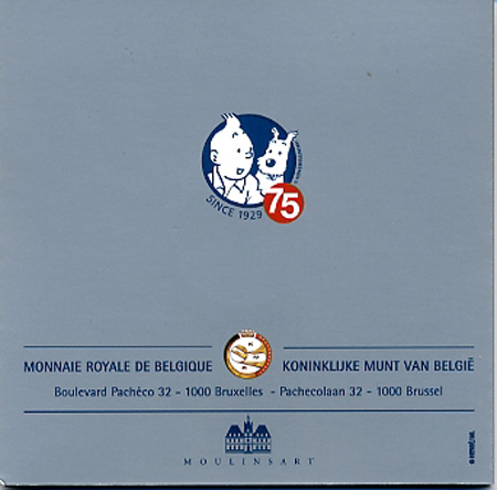 Tintin-10E-embal-verso`072