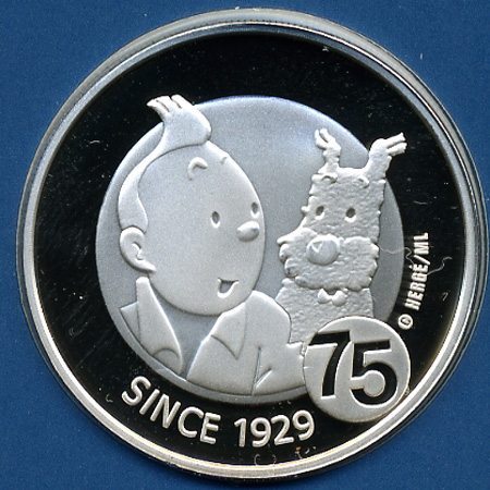Tintin-10E-face074