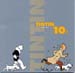 Tintin-10E-embal071