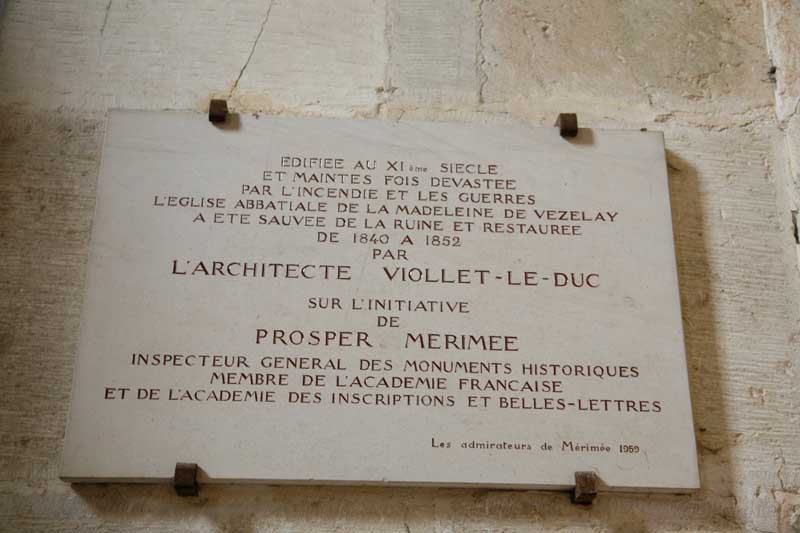 a_Vezelay-intro