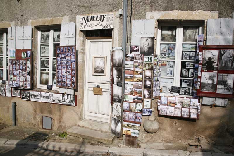 w--Vezelay-intro_2010