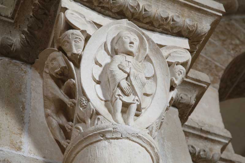 w-Vezelay-basilique-108
