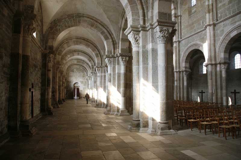 w-Vezelay-basilique-117