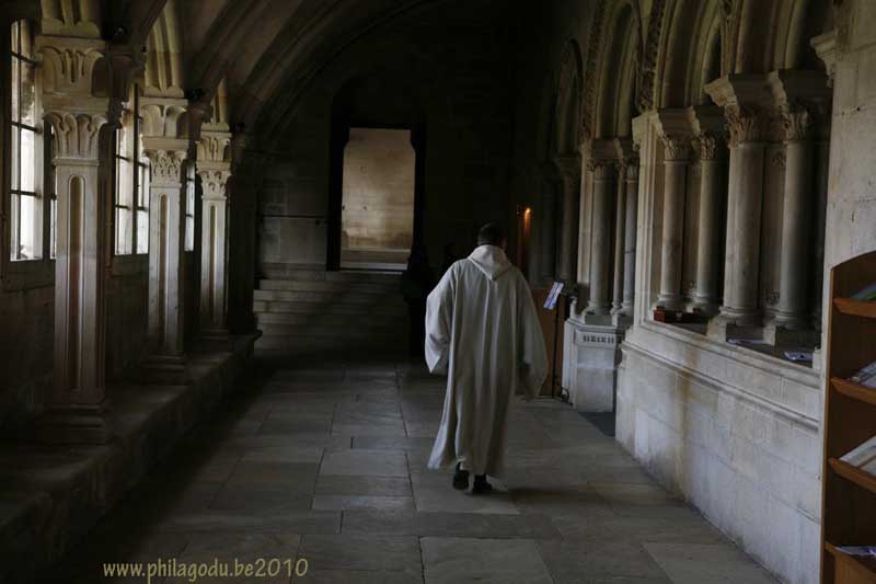 w-Vezelay-basilique-141+