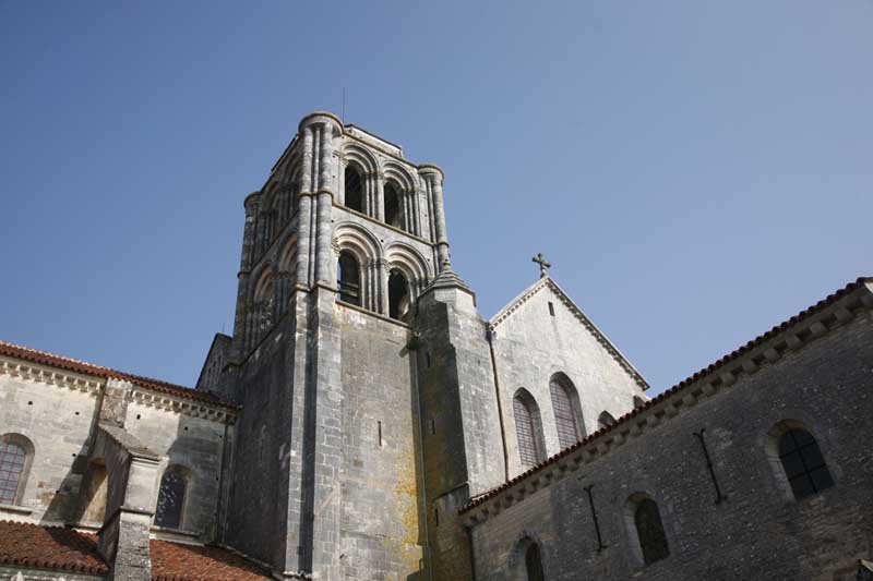 w-Vezelay-basilique-33
