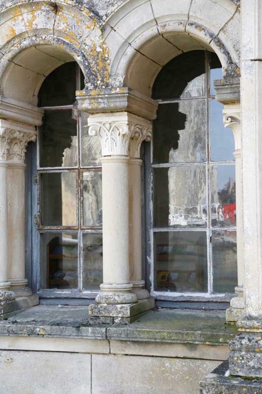 w-Vezelay-basilique-36