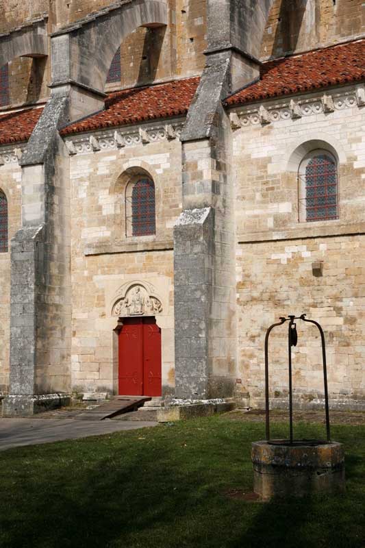 w-Vezelay-basilique132