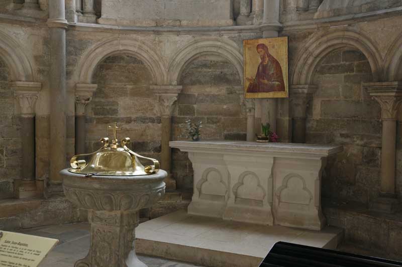 w-Vezelay-basilique148