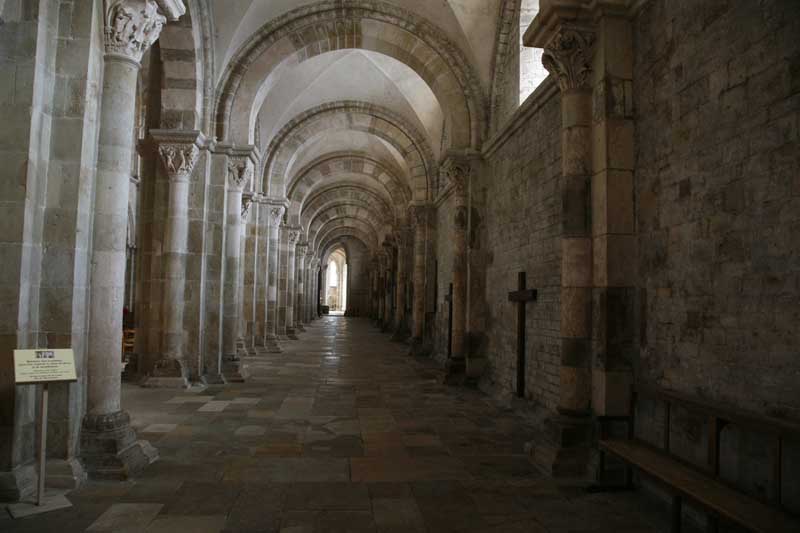 w-Vezelay-basilique159