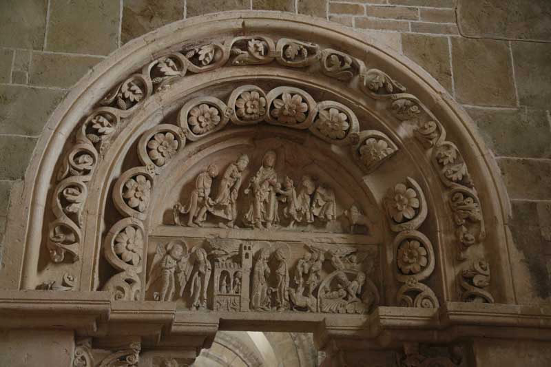 w-Vezelay-basilique171